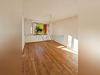 Ma-Cabane - Vente Appartement SURESNES, 47 m²