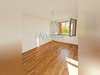 Ma-Cabane - Vente Appartement SURESNES, 47 m²