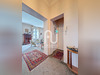 Ma-Cabane - Vente Appartement SURESNES, 78 m²