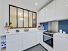 Ma-Cabane - Vente Appartement SURESNES, 151 m²