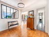 Ma-Cabane - Vente Appartement SURESNES, 151 m²