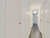 Ma-Cabane - Vente Appartement SURESNES, 151 m²