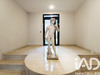Ma-Cabane - Vente Appartement Suresnes, 78 m²