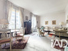 Ma-Cabane - Vente Appartement Suresnes, 78 m²