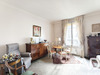 Ma-Cabane - Vente Appartement Suresnes, 78 m²