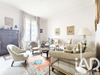 Ma-Cabane - Vente Appartement Suresnes, 78 m²