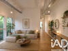 Ma-Cabane - Vente Appartement Suresnes, 92 m²