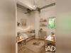 Ma-Cabane - Vente Appartement Suresnes, 92 m²