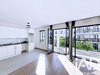 Ma-Cabane - Vente Appartement Suresnes, 49 m²