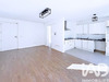 Ma-Cabane - Vente Appartement Suresnes, 49 m²