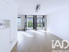Ma-Cabane - Vente Appartement Suresnes, 49 m²