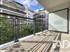 Ma-Cabane - Vente Appartement Suresnes, 49 m²