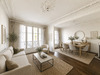 Ma-Cabane - Vente Appartement Suresnes, 75 m²