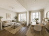 Ma-Cabane - Vente Appartement Suresnes, 75 m²