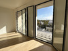 Ma-Cabane - Vente Appartement Suresnes, 90 m²
