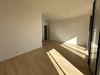 Ma-Cabane - Vente Appartement Suresnes, 90 m²
