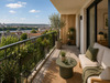 Ma-Cabane - Vente Appartement Suresnes, 86 m²
