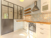 Ma-Cabane - Vente Appartement Suresnes, 99 m²