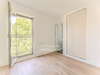 Ma-Cabane - Vente Appartement Suresnes, 99 m²