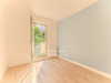 Ma-Cabane - Vente Appartement Suresnes, 99 m²