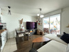 Ma-Cabane - Vente Appartement SURESNES, 41 m²