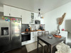 Ma-Cabane - Vente Appartement SURESNES, 41 m²