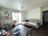 Ma-Cabane - Vente Appartement SURESNES, 41 m²