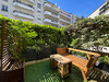 Ma-Cabane - Vente Appartement SURESNES, 35 m²