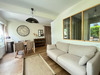 Ma-Cabane - Vente Appartement SURESNES, 35 m²