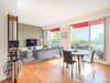 Ma-Cabane - Vente Appartement SURESNES, 110 m²