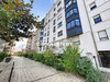 Ma-Cabane - Vente Appartement SURESNES, 62 m²