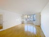 Ma-Cabane - Vente Appartement SURESNES, 62 m²