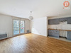 Ma-Cabane - Vente Appartement SURESNES, 42 m²