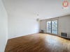 Ma-Cabane - Vente Appartement SURESNES, 42 m²