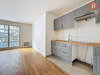 Ma-Cabane - Vente Appartement SURESNES, 42 m²
