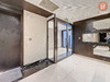 Ma-Cabane - Vente Appartement SURESNES, 42 m²