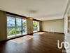 Ma-Cabane - Vente Appartement Suresnes, 150 m²