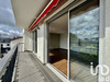 Ma-Cabane - Vente Appartement Suresnes, 150 m²