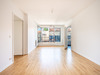 Ma-Cabane - Vente Appartement SURESNES, 62 m²