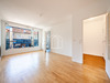 Ma-Cabane - Vente Appartement SURESNES, 62 m²