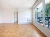 Ma-Cabane - Vente Appartement SURESNES, 62 m²
