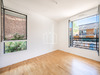 Ma-Cabane - Vente Appartement SURESNES, 62 m²