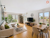 Ma-Cabane - Vente Appartement SURESNES, 100 m²
