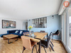 Ma-Cabane - Vente Appartement SURESNES, 100 m²