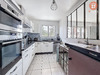 Ma-Cabane - Vente Appartement SURESNES, 100 m²