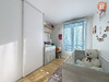Ma-Cabane - Vente Appartement SURESNES, 100 m²