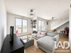 Ma-Cabane - Vente Appartement Suresnes, 69 m²