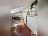 Ma-Cabane - Vente Appartement Suresnes, 18 m²