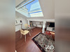 Ma-Cabane - Vente Appartement Suresnes, 18 m²