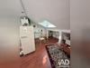 Ma-Cabane - Vente Appartement Suresnes, 18 m²